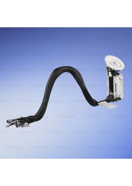 580314551 El.yak Pom.bmw E60 M -E 63 M 05 -