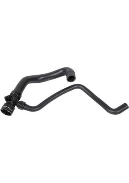 27245 27245 Radyatör Hortumu Alt Passat / A4 A6 1.6 1.8