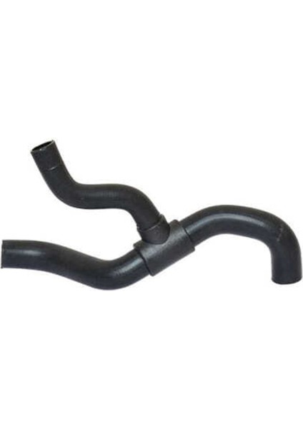 963597 Radyator Alt Hortumu Fıat Punto 1.9 D 93-07 963597 Oem