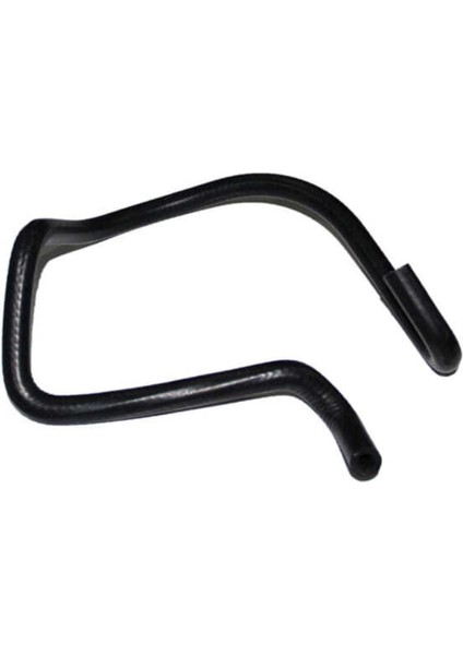 96634 96634 Radyatör Yedek Su Depo Hortumu Partner 1.9d Xud9