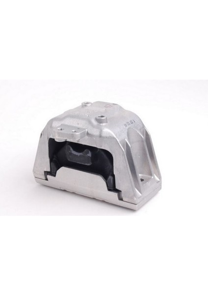 11172 Y11172 Motor Takozu Sag A3 Tt Golf Iv New Beetle 96-06 1.8t