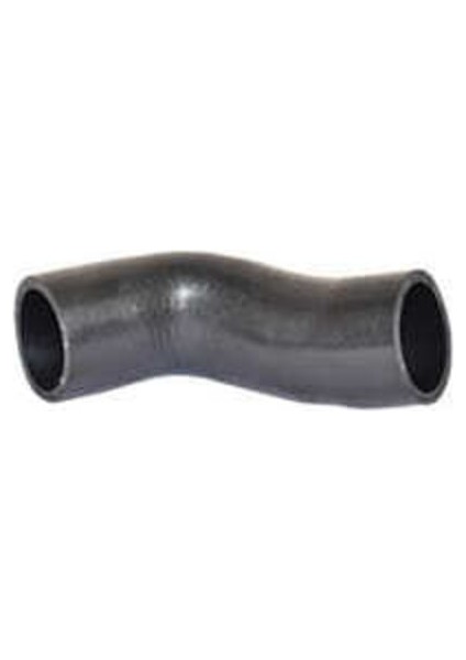 962573 962573 Turbo Hortumu Polo Classıc Caddy 1.9d