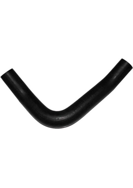 96748 96748 Turbo Hortumu Ducato / Boxer / Jumper 2.5 Td 2.8 Td Hava Emıs