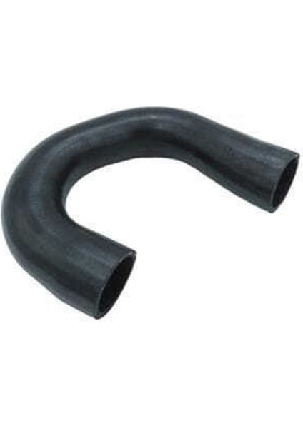 11744 11744 Turbo Hortumu Opel Mokka 1.6 Cdı