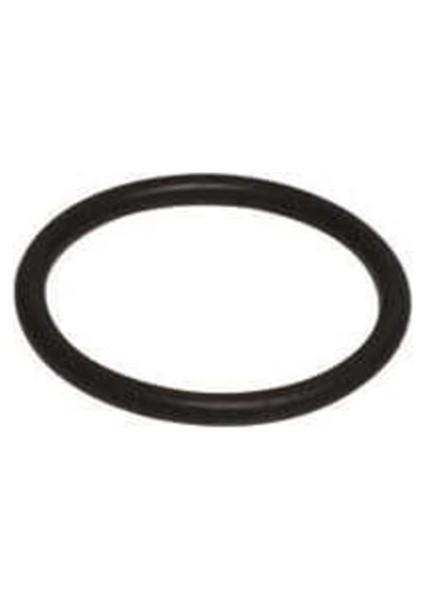 33802 33802 Radyatör Hortum Contası 36.3mm Mercedes C230 C240 C280 C320 C32-AMG C350 C55-AMG CLK320