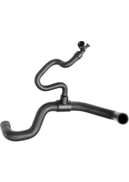 961964 961964 Radyatör Hortumu Alt 307 00- 2.0hdı 110HP