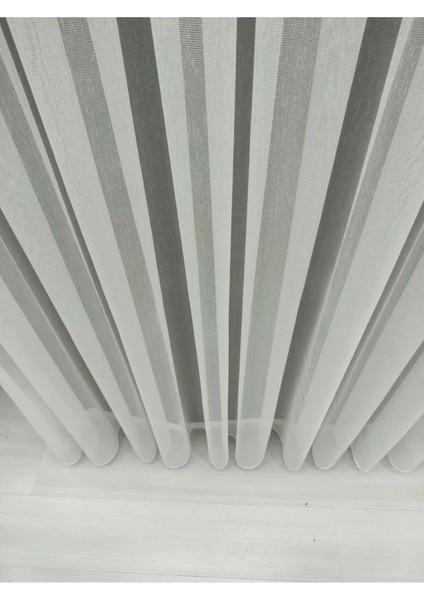 Sade Düz Monalisa Tül Perde 1x2 Seyrek Pile Birinci Kalite fırsatları