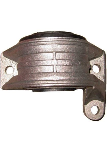 95130 95130 Motor Takozu Ducato / Boxer / Jumper Büyük Delık