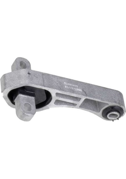 95677 95677 Motor Takozu Arka Linea Fiorino / Bipper / Nemo 1.3 Mjtd 1.6 Mjtd