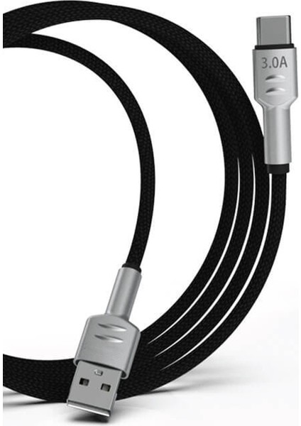 Xiaomi 13 Şarj Kablosu Type C - SYR-C133AT