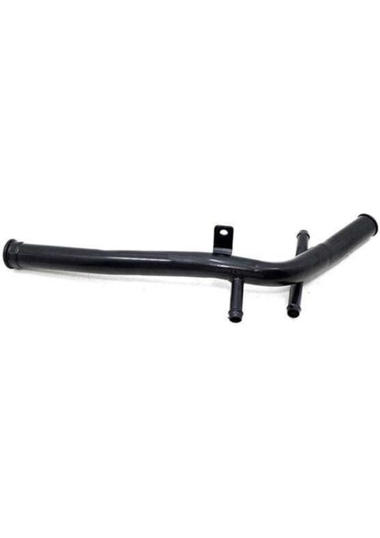 54208 54208 Devirdaim Su Çıkış Borusu Hyundai Accent 1.3 00