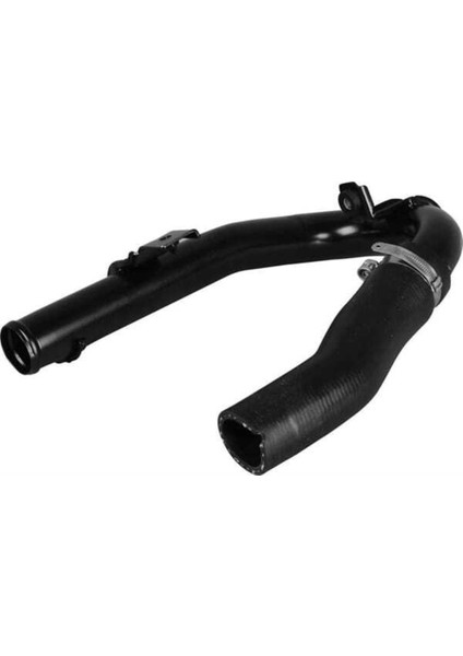 30706 30706 Turbo Hortumu Metal Boru Harıç Linea 1.3 Jtd 1.4 16V Turbo