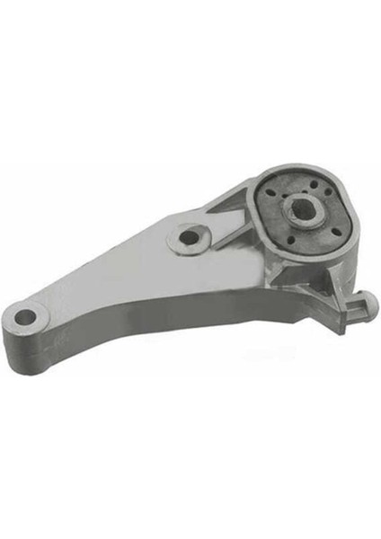 1262 1262 Motor Takozu Arka Corsa C D
