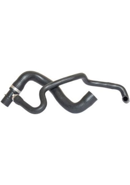 963299 963299 Radyatör Hortumu Üst Mini Cooper R55 R56 R57 R58 R59 1.6