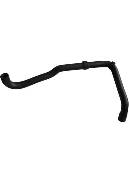 10659 10659 Radyatör Hortumu Alt Polo Classıc 1.6 00-