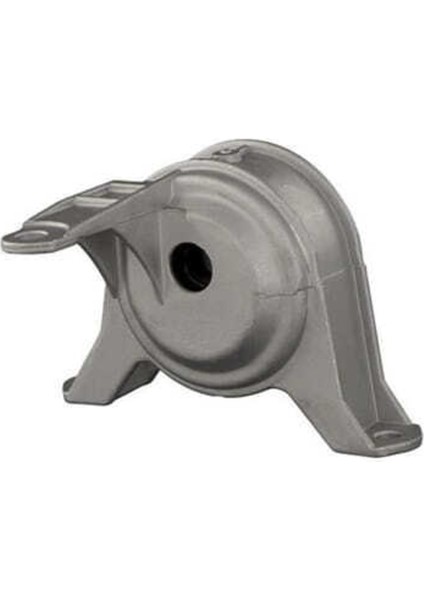 1203 1203 Motor Takozu Sağ 1.6 Astra G