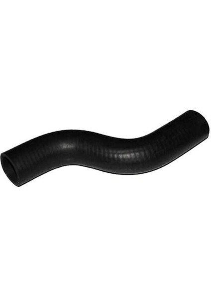 962753 962753 Radyatör Hortumu Alt Mazda 323 86- 1.3 1.5