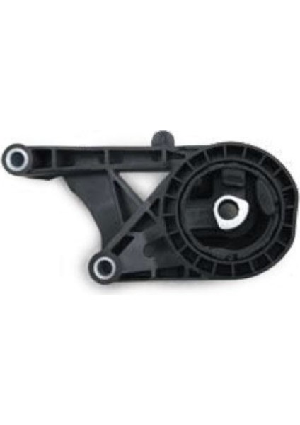 951887 951887 Motor Takozu Ön Vectra C Sıgnum 1.8 16V 1.6 16V 1.8
