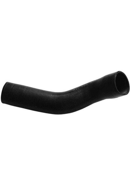 44021 44021 Turbo Hortumu Sprinter 00-07