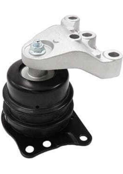 11075 11075 Motor Takozu Polo V-Ibiza Iv-Toledo Iv 15
