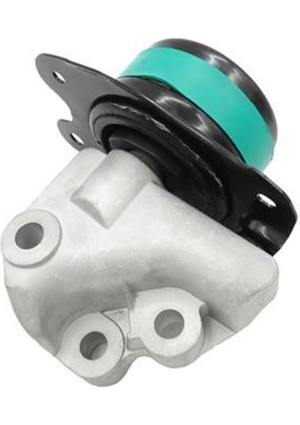 3169 3169 Motor Takozu Sol Üst Antara Captiva