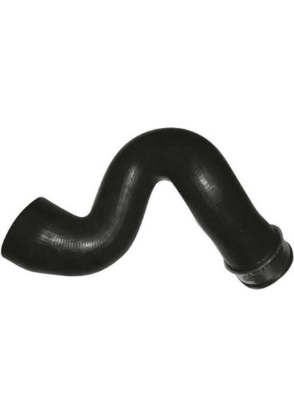 962493 962493 Turbo Hortumu Passat 01- 1.8t Awt