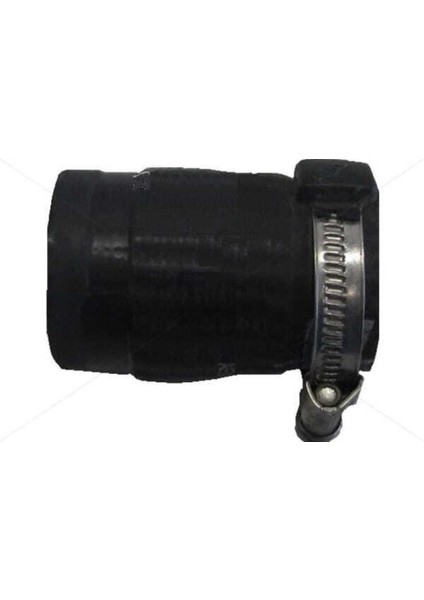 51088 51088 Turbo Hortumu I30 1.6 D