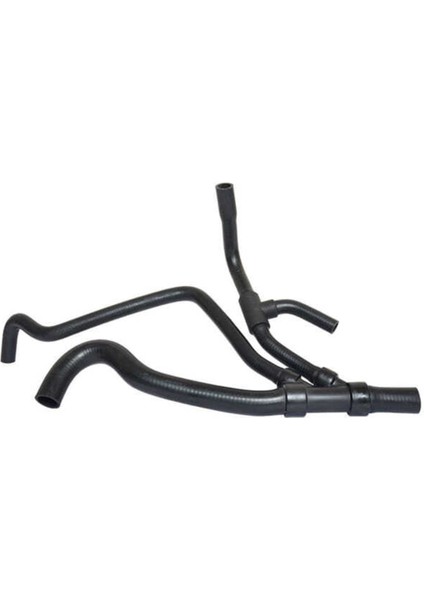 11545 11545 Radyatör Hortumu Alt Megane I 95- 2.0 8V F3R Ac Megane I 95- 2.0 8V 1.9d Scenic I 96-