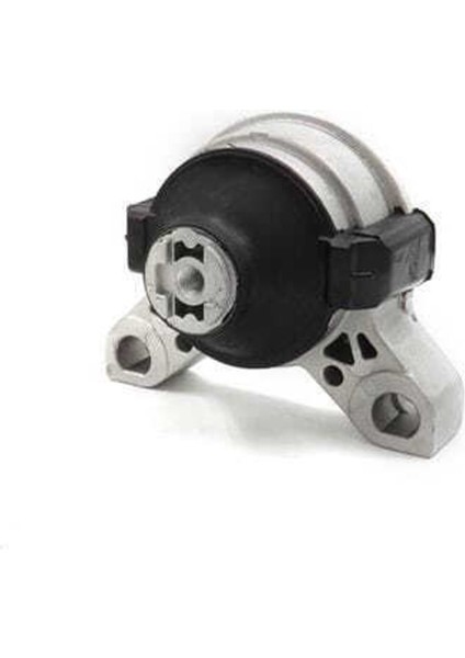 9506 9506 Motor Takozu Tek Alm 1.8 Tdcı Connect 02-06