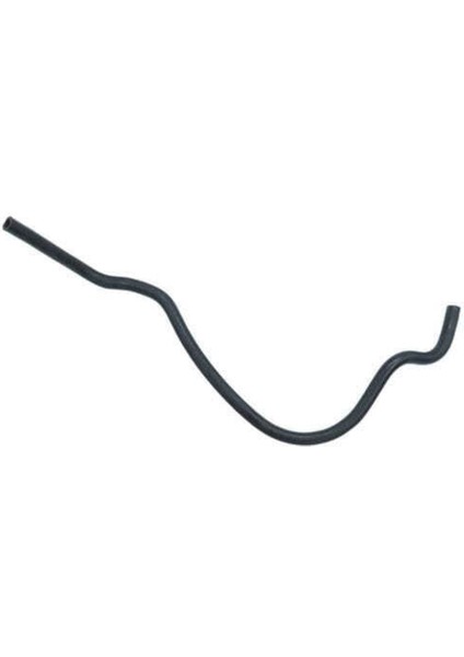 40156 40156 Radyatör Yedek Su Depo Hortumu Üst V347 2.2tdcı 06-11 Önden Çeker