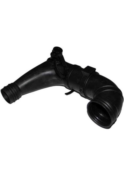 961212 961212 Turbo Borusu Palio 03- Siena Albea Idea Panda Punto 1.3 Jtd