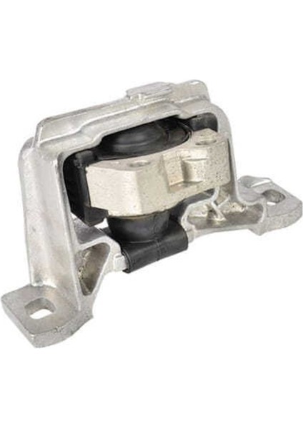 952961 952961 Motor Takozu Benzinli Focus Iı 1.6 04-10