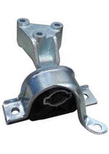 5162 5162 Motor Takozu Palio Siena Albea 1.3 Mjt 05- Komple Alm