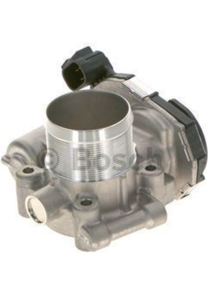 280750498 Gaz Kelebegı Tertıbatı Encore 1.4 12-09- Aveo 1.4 Turbo Hatchback 13-06- Cruze 1.4 12-07-15-08 Orla