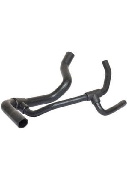 11574 11574 Radyatör Hortumu Alt Megane I 95-