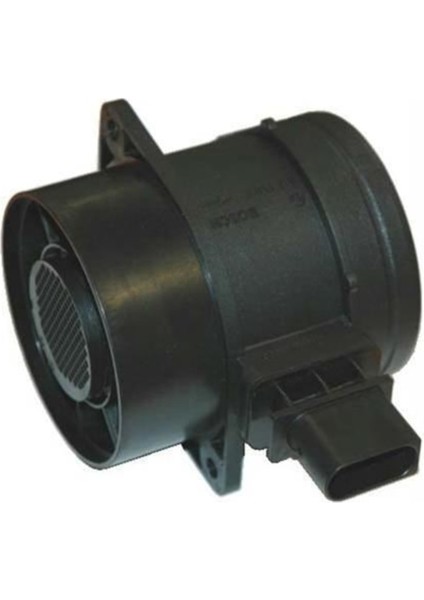 281002896 Hava Debımetresı Crafter / Sprınter 2.5 Tdı Bjk ,bjm Uyumlu