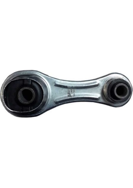 952728 952728 Motor Takozu Arka Clıo Iv Captur / Logan Iı Sandero Iı Dokker Lodgy 1.5 Dcı 1.2 16V 1.6 M