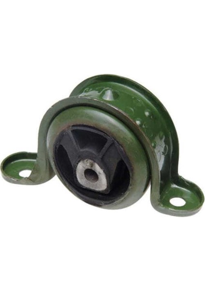 1210 1210 Motor Takozu Astra F Vectra A 1.8 2.0 Calıbra 2.0