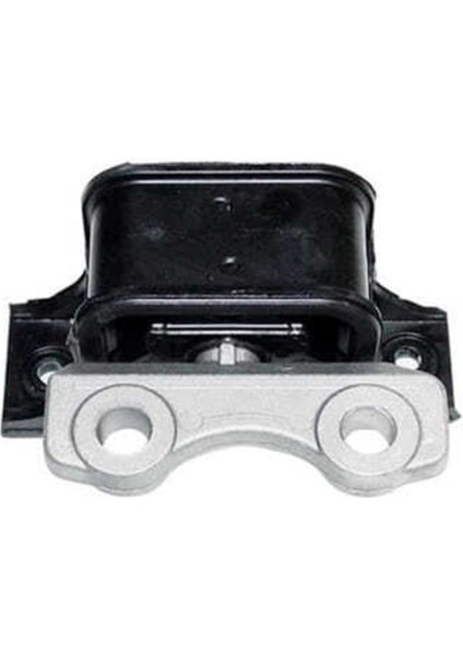 1284 1284 Motor Takozu Ön Sağ 1.2 1.4 Corsa C