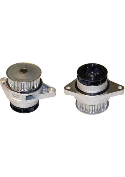 65235 65235 Devirdaim Su Pompası Golf Iıı Polo Classıc Polo Hb 1.4 1.6 Aee Aex Akv Bah