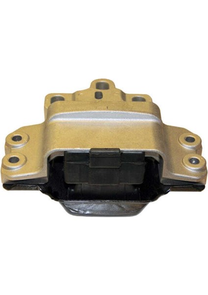 952787 952787 Motor Takozu Golf Vı Golf V 04-09 Jetta Caddy / A3 / Leon / Octavia Superb Yeti 1.6 Tdı 1