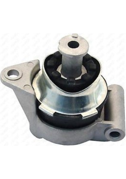 951709 951709 Motor Takozu Arka Astra G H Zafira A 2.0 16V 2.0dı 2.0 Dtı 2.2 16V 2.2 Dtı
