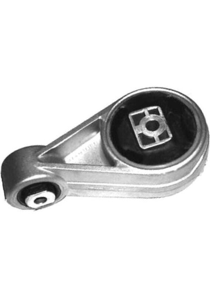 952485 952485 Motor Takozu Arka Focus 98-04 Transit connect 02- 1.4 1.6 1.8