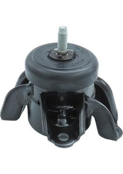 54060 54060 Motor Takozu Hyundai Accent Iv Blue