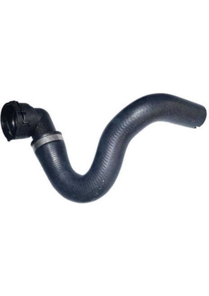 11695 11695 Radyatör Hortumu Alt Corsa D 07- A13DTC-Z13DTE A13DTE A13DTR