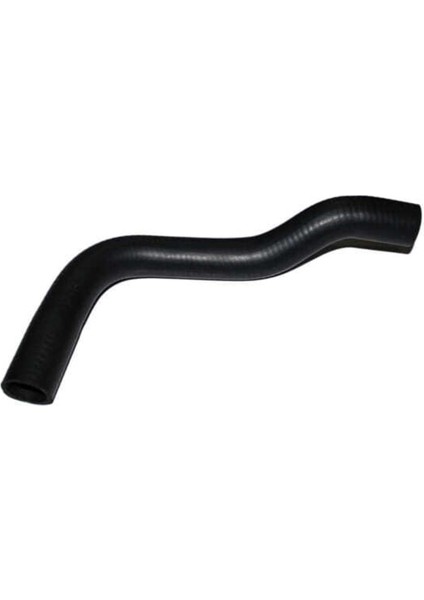 962706 962706 Radyatör Hortumu Alt Galant 99-