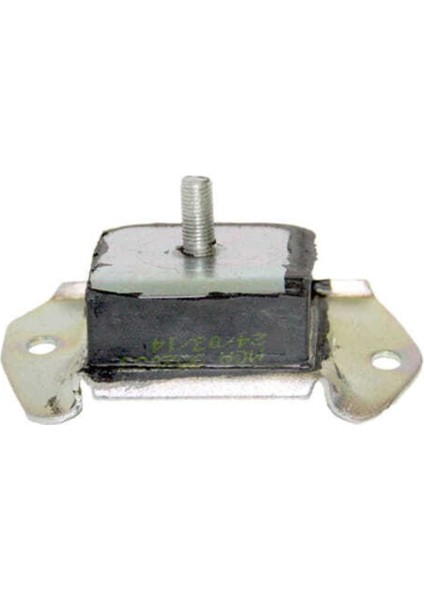 952033 952033 Motor Takozu Ön R12