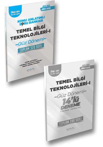 Açıköğretim 2024 Güz Dönemi Türk Dili ve Edebiyatı 3.Sınıf 5.Yarıyıl Konu Anlatımlı - Soru Bankası - Deneme