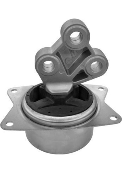 951890 951890 Motor Takozu Ön Sol Vectra C Sıgnum 1.8 1.6