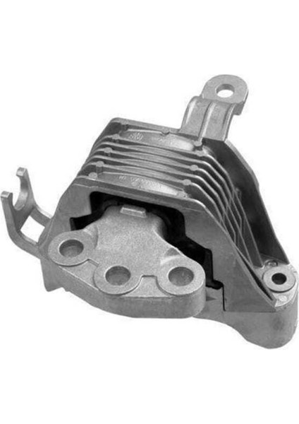 1316 1316 Motor Takozu Sağ Astra J Cruze 1.6